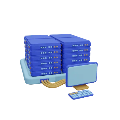 KVM VPS Hosting