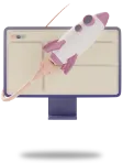 icon